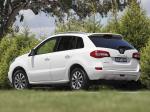 Renault Koleos 2011 года (AU)